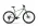 Bicykel GHOST KATO UNIVERSAL 29" 2027 #2