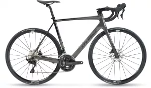 Silniční kolo STEVENS IZOARD 700C 2024