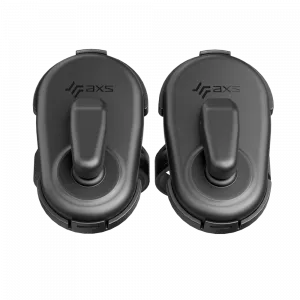 Řazení SRAM WIRELESS BLIPS AXS