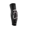 Chrániče lakťov LEATT REAFLEX