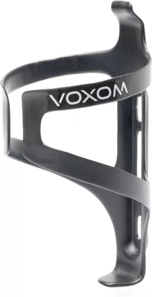 Držák na láhev MTB VOXEM FH7