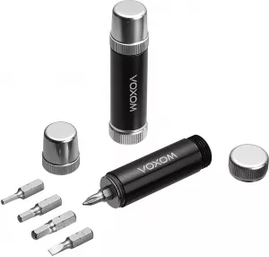 Multiklíč VOXEM WKL47
