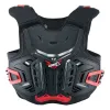 Detský chránič hrude LEATT CHEST PROTECTOR 4.5 JUNIOR