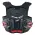 Detský chránič hrude LEATT CHEST PROTECTOR 4.5 JUNIOR #1