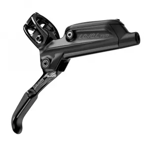 Brzdy SRAM DISC BRAKE LEVEL TLM