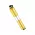 Minipumpa MTB LEZYNE ALLOY DRIVE #4