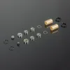 Rebuild kit pedálov RENTHAL REVO-DHC