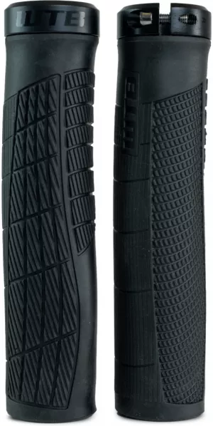 Gripy WTB CZ CONTROL