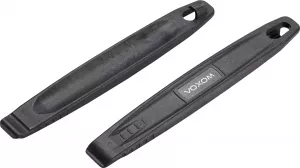 Montážní páčky MTB VOXEM WKL35