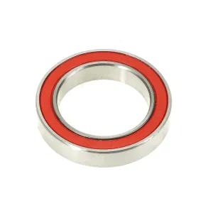 Ložisko ENDURO BEARINGS CH 6805, LLB, ABEC-5, CERAMIC, 25mm x 37mm x 7mm