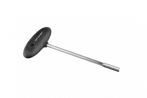 Centrovací kľúč BIRZMAN INTERNAL NIPPLE SPOKE WRENCH