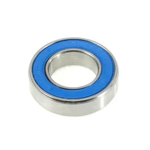 Ložisko ENDURO BEARINGS 7902, 2RS, MAX DESIGN, ABEC3, 15mm x 28mm x 7mm