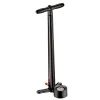 Pumpa LEZYNE CLASSIC FLOOR DRIVE 3,5