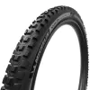 Plášť MICHELIN WILD ENDURO MH 29 x 2,50 RACING LINE DARK KEVLAR MAGI-X TS TLR