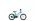 Detský bicykel CTM SLY 14" 2026 #1