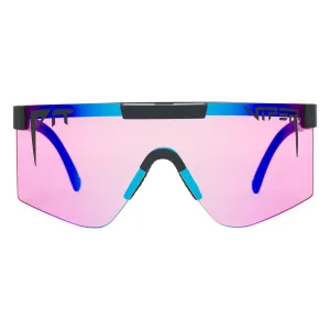 Okuliare PIT VIPER THE EXEC CLIMAX ORIGINAL 2.0 WIDE