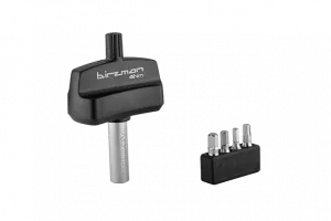Momentový kľúč BIRZMAN TORQUE DRIVER 4NM