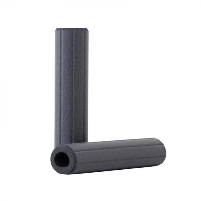 Gripy ESIGRIPS RIBBED CHUNKY #5