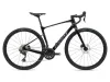 Gravel bicykel GIANT REVOLT ADVANCED 2 700C 2025
