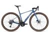 Gravel bicykel LIV DEVOTE ADVANCED 2 700C 2026