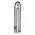 Minipumpa MTB LEZYNE MICRO FLOOR DRIVE HV #2