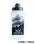 Flaša s držiakom PEATY'S X FIDLOCK LOCKIN 750ML #1