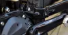 Elektrobicykel MTB MARIN RIFT ZONE E2 29" 2024 #6
