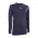 Dámsky dres ION MERINO LS 2023 #2