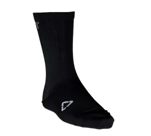 Ponožky LEATT MTB ENDURANCE V24