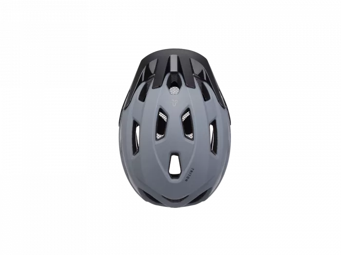 Prilba CTM TRITON #14