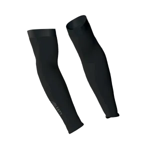 Návleky na ruky LEATT