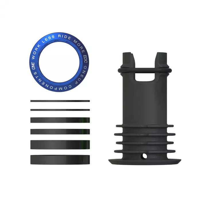 Viečko pre multikľúč ONEUP EDC TOOL #3