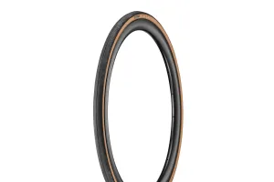 Plášť CADEX CLASSICS TUBELESS 700 x 28C KEVLAR TANWALL