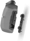 Fľaša s držiakom MTB VOXOM FIDLOCK F5 450ML