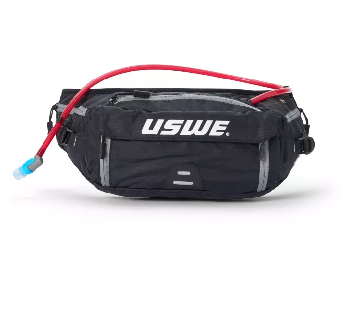 Ľadvinka USWE ZULO 6 HYDRATION #1