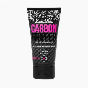 Vazelína MUC-OFF CARBON GRIPPER 75G