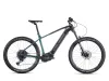 Elektrobicykel CRUSSIS E-ATLAND 10.10 (900 Wh) 27,5" 2025