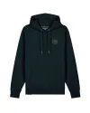 Mikina PEATY'S PUBWEAR TRAIL BIULD CREW