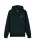 Mikina PEATY'S PUBWEAR TRAIL BIULD CREW #2