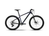 Bicykel LAPIERRE PRORACE 1.9 29" 2027