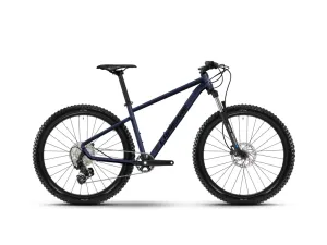 Bicykel LAPIERRE PRORACE 1.9 29" 2027