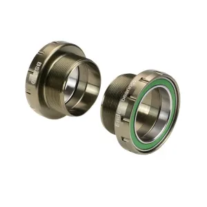 Stredové zloženie ENDURO BEARINGS BKS-6054, BSA, 30mm, STAINLESS