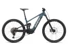 Elektrobicykel GIANT STANCE E+ 0 29" 2026