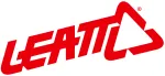 Leatt