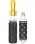 CO2 KIT PEATY'S HOLESHOT ROAD & GRAVEL (16G) #5