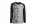 Dámsky dres ION SCRUB AMP LS 2019 #1