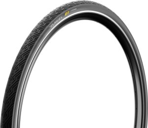 Plášť PIRELLI ANGEL DT URBAN 650 x 57B DRÔT REFLEX