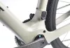 Gravel elektrobicykel STEVENS E-GETAWAY 700C 2024 #10