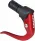 Brzdové páky SRAM AERO BRAKE LEVER S-500 #2