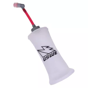 Fľaša USWE ULTRAFLASK